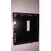 HP PAVILION ZT3000 TAPPO INFERIORE MODEM